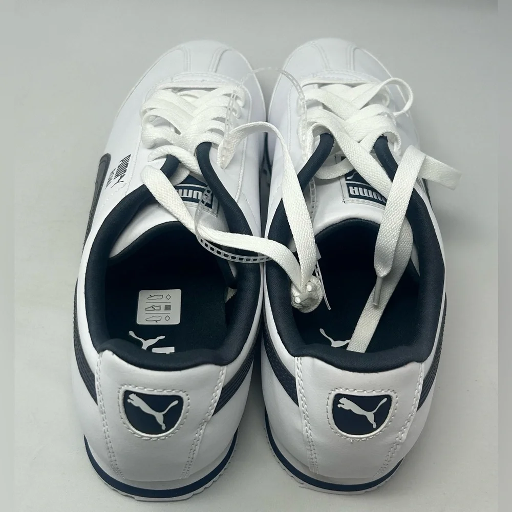 NEW Puma Roma Shoes Size 13‎